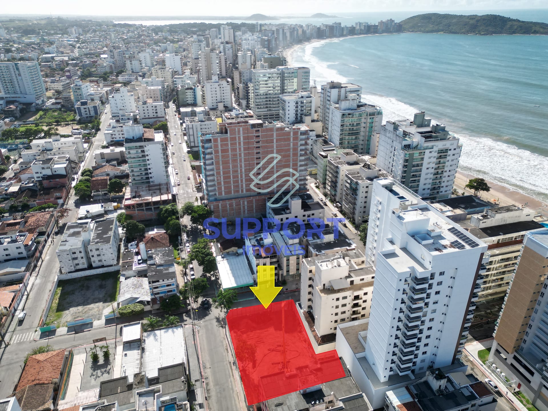 Apartamento, 1 quarto, 95 m² - Foto 6