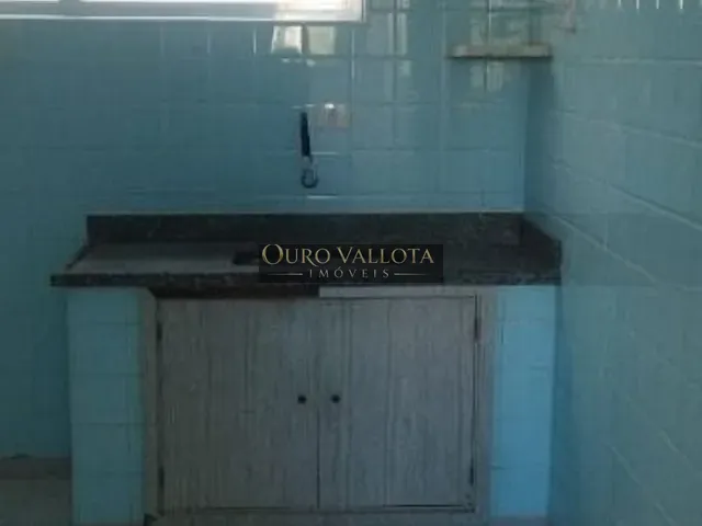 Apartamento 2 quartos e 1 banheiro, para alugar, no bairro Alto da Mooca em São Paulo