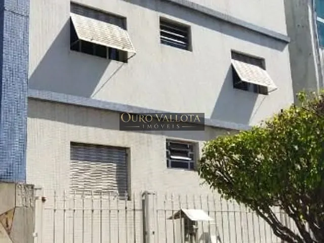 Apartamento 2 quartos e 1 banheiro, para alugar, no bairro Alto da Mooca em São Paulo