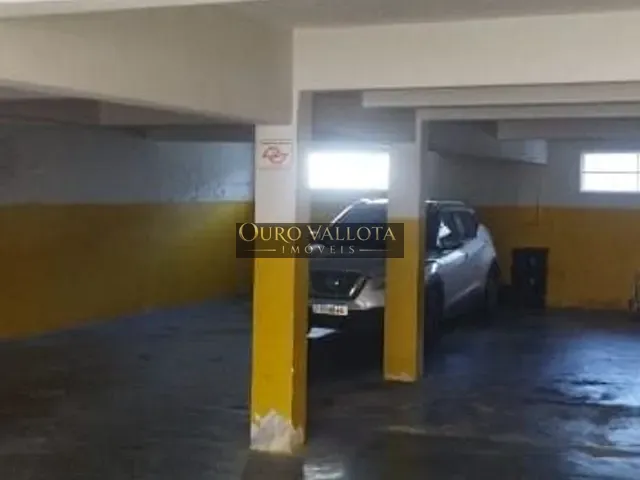 Apartamento 2 quartos e 1 banheiro, para alugar, no bairro Alto da Mooca em São Paulo