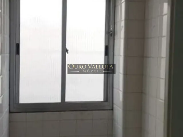 Apartamento 2 quartos e 1 banheiro, para alugar, no bairro Alto da Mooca em São Paulo