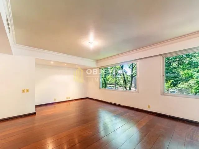 Apartamento 3 quartos e 2 banheiros, à venda, no bairro Bela Vista em Porto Alegre