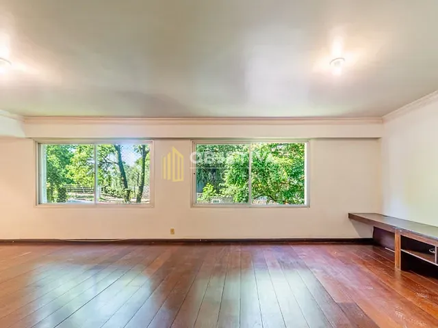 Apartamento 3 quartos e 2 banheiros, à venda, no bairro Bela Vista em Porto Alegre