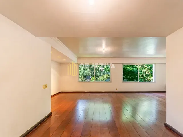 Apartamento 3 quartos e 2 banheiros, à venda, no bairro Bela Vista em Porto Alegre