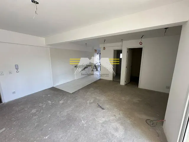 Apartamento com 47m² 1 quarto e 1 banheiro, à venda ou para alugar, no bairro Belém em São Paulo