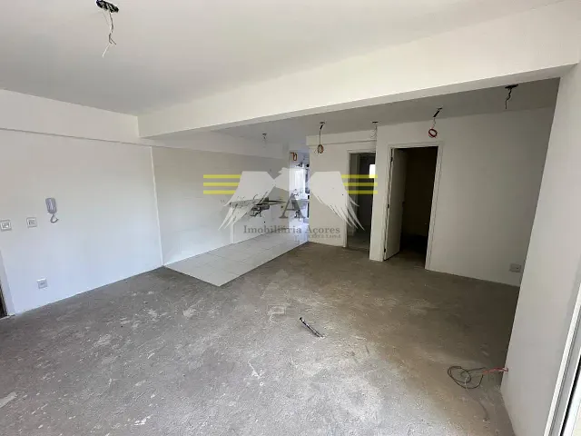 Apartamento com 47m² 1 quarto e 1 banheiro, à venda ou para alugar, no bairro Belém em São Paulo