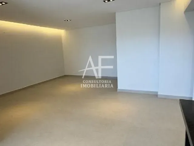 Apartamento com 143m², à venda, no bairro Jardim das Nações em Taubaté