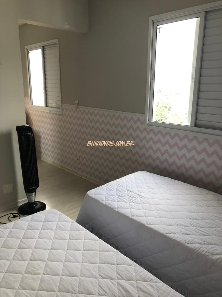 Apartamento, 3 quartos, 166 m² - Foto 13