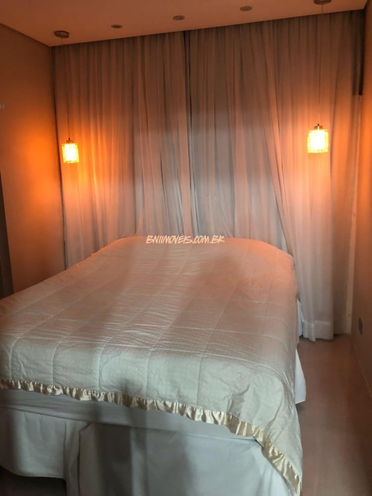 Apartamento, 3 quartos, 166 m² - Foto 25