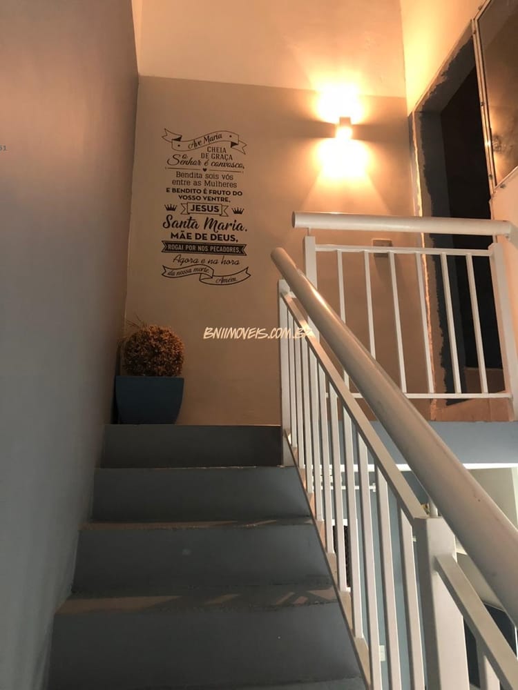 Apartamento, 3 quartos, 166 m² - Foto 16