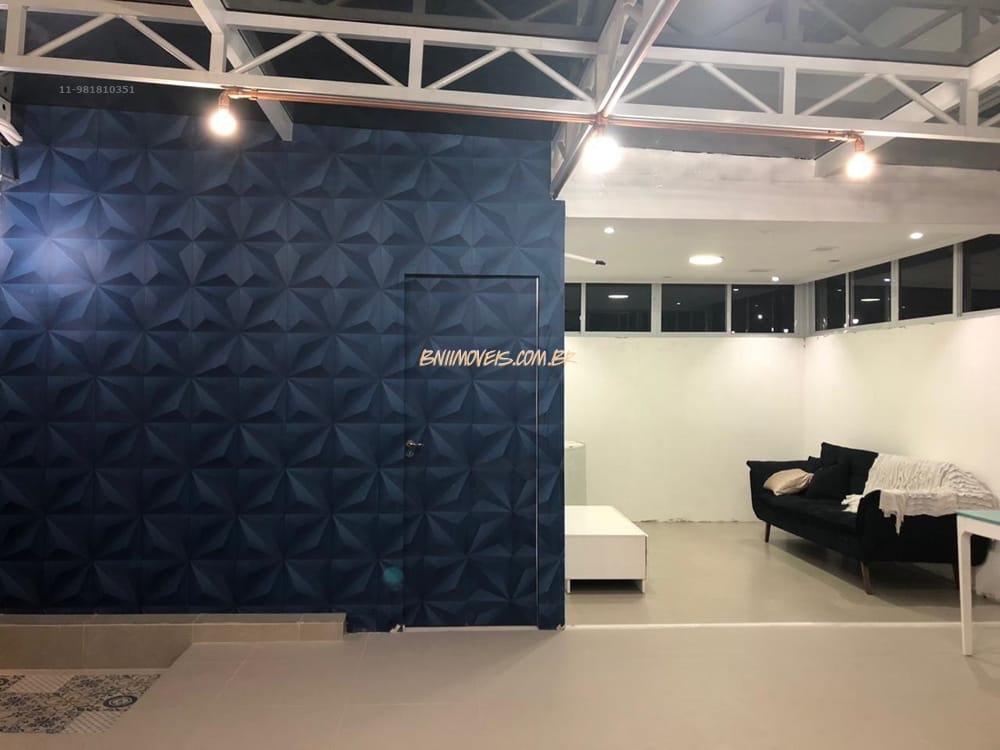 Apartamento, 3 quartos, 166 m² - Foto 27