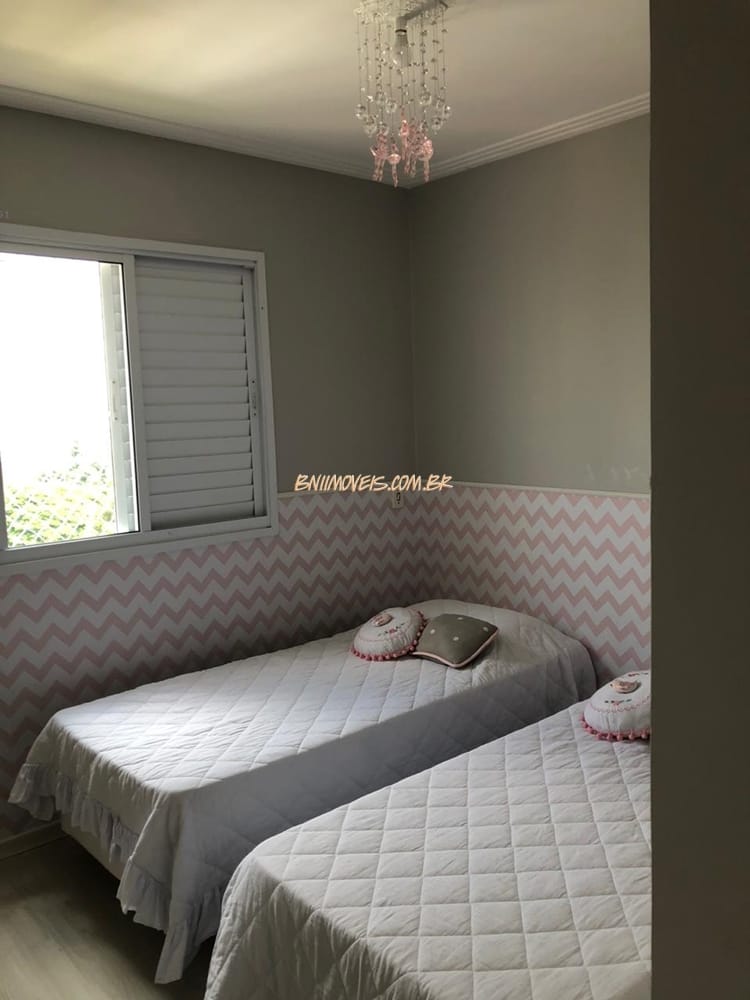 Apartamento, 3 quartos, 166 m² - Foto 17