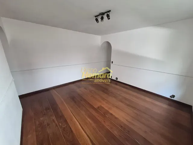 Apartamento 2 quartos e 2 banheiros, para alugar, no bairro Vila Buarque em São Paulo