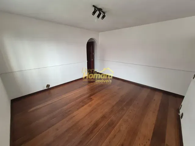 Apartamento 2 quartos e 2 banheiros, para alugar, no bairro Vila Buarque em São Paulo