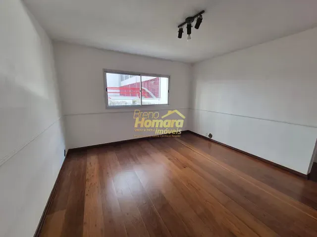 Apartamento 2 quartos e 2 banheiros, para alugar, no bairro Vila Buarque em São Paulo