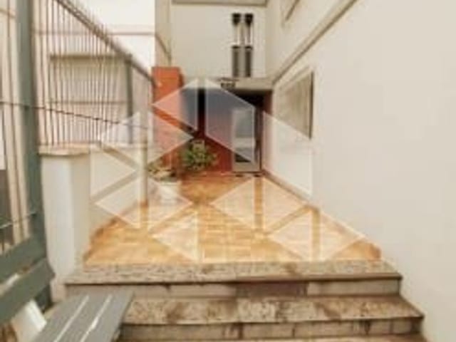Apartamento 3 quartos e 2 banheiros, à venda, no bairro Pio X em Caxias do Sul