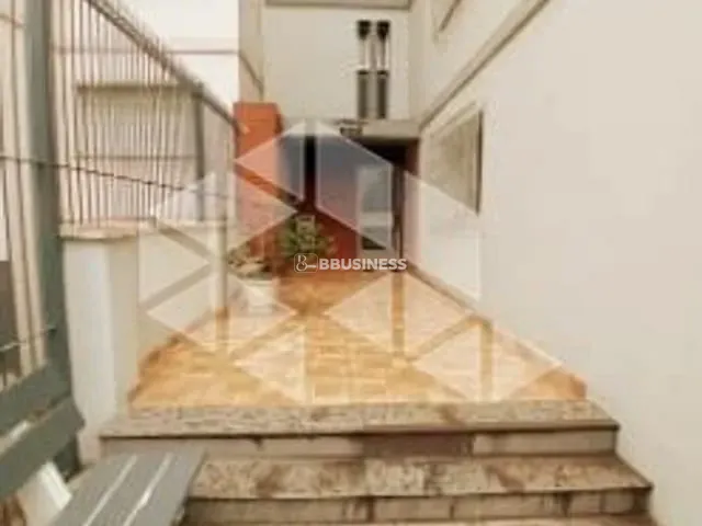 Apartamento 3 quartos e 2 banheiros, à venda, no bairro Pio X em Caxias do Sul
