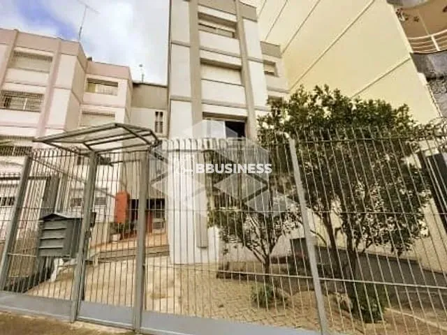 Apartamento 3 quartos e 2 banheiros, à venda, no bairro Pio X em Caxias do Sul