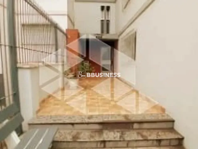Apartamento 3 quartos e 2 banheiros, à venda, no bairro Pio X em Caxias do Sul