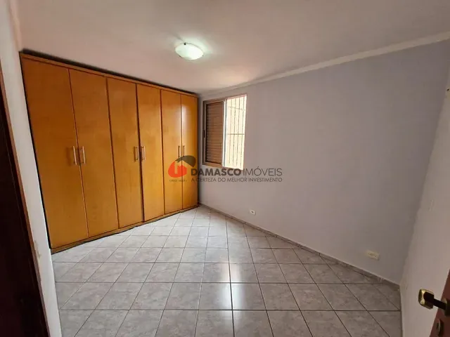 Apartamento 2 quartos e 1 banheiro, à venda, no bairro São José em São Caetano do Sul