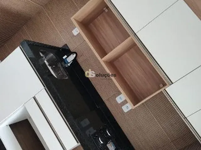 Apartamento 2 quartos e 1 banheiro, à venda, no bairro Água Branca em São Paulo