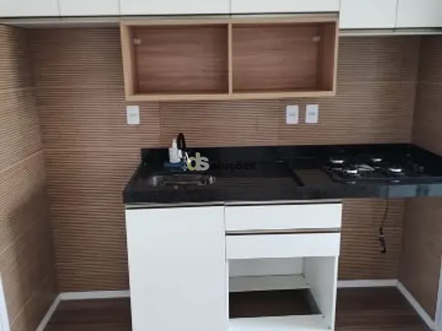 Apartamento 2 quartos e 1 banheiro, à venda, no bairro Água Branca em São Paulo