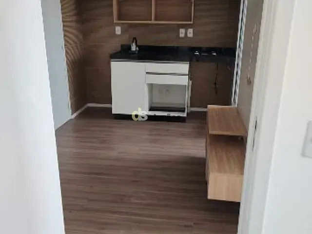 Apartamento 2 quartos e 1 banheiro, à venda, no bairro Água Branca em São Paulo