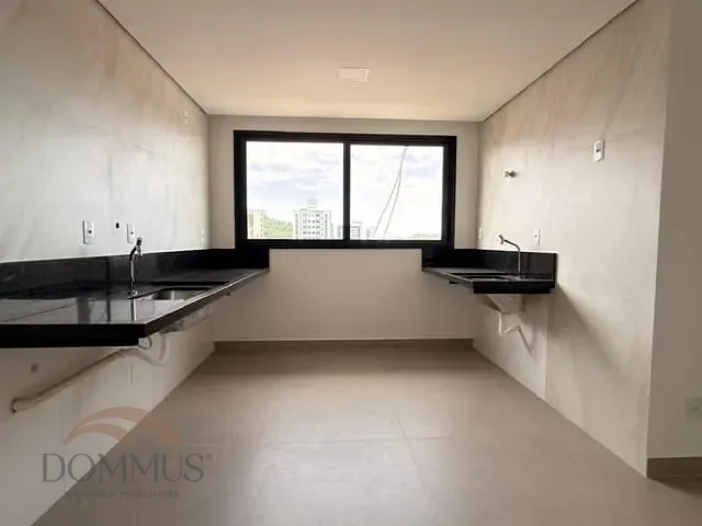 Apartamento com 49m² 2 quartos e 2 banheiros, à venda, no bairro Horto em Ipatinga