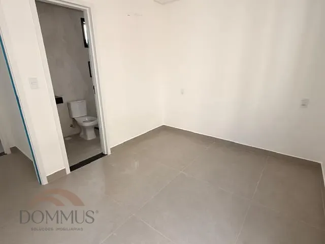 Apartamento com 49m² 2 quartos e 2 banheiros, à venda, no bairro Horto em Ipatinga