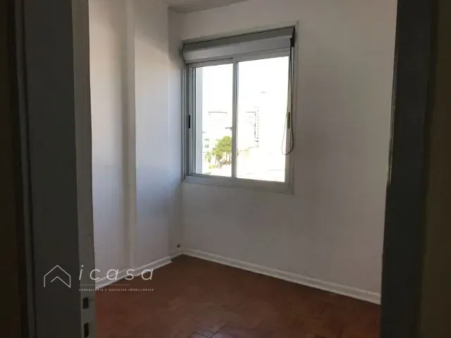 Apartamento com 110m² 3 quartos e 2 banheiros, à venda, no bairro Centro em Taubaté