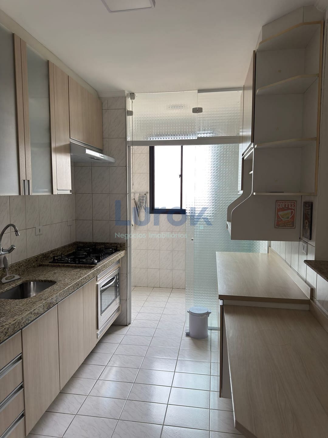 Apartamento, 2 quartos, 65 m² - Foto 4
