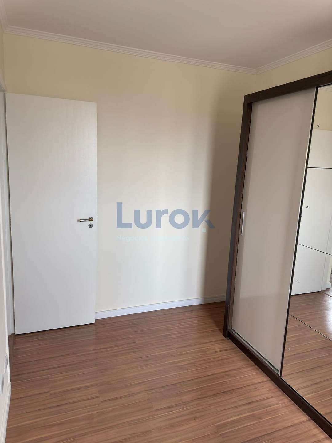 Apartamento, 2 quartos, 65 m² - Foto 10