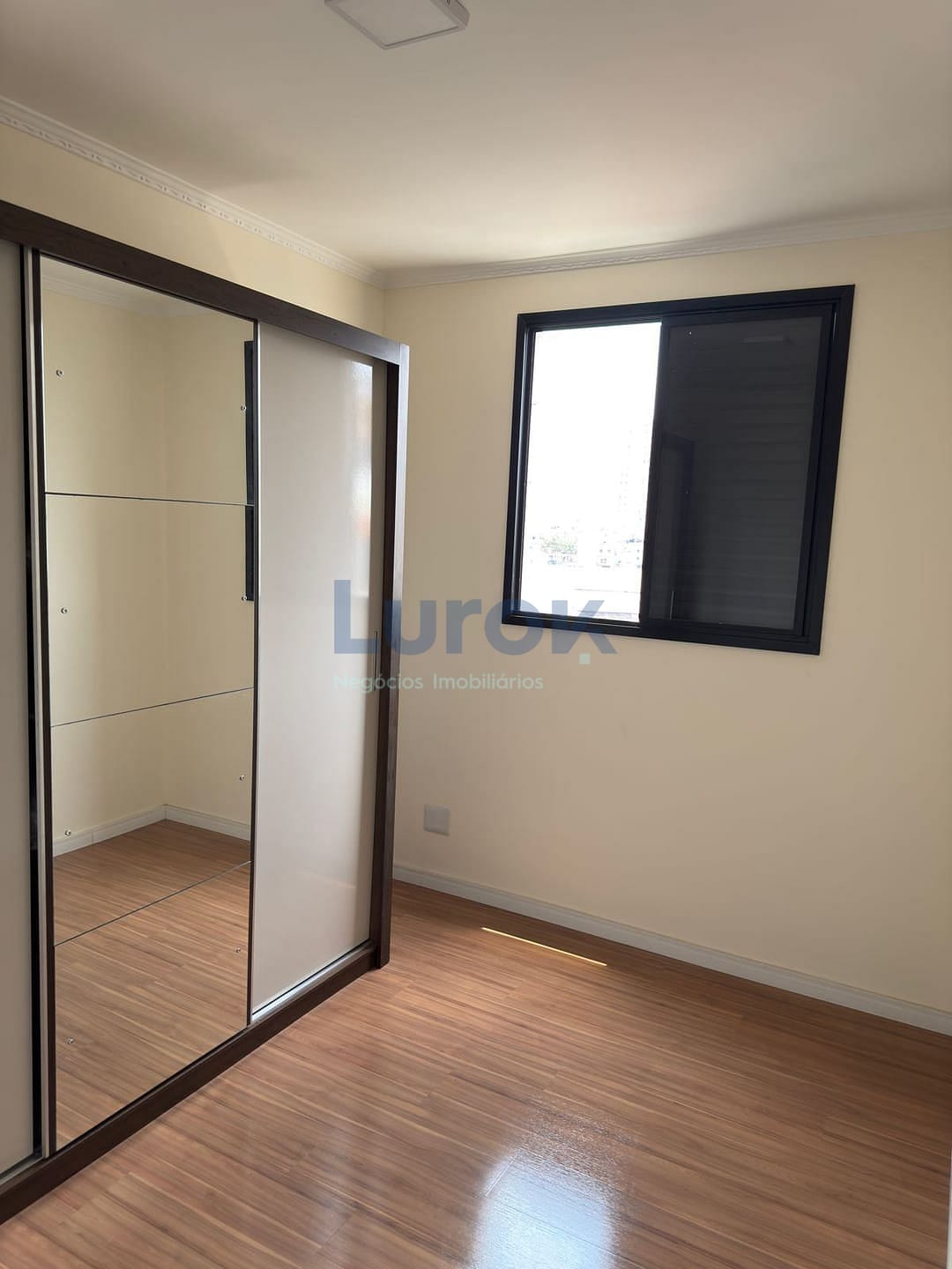 Apartamento, 2 quartos, 65 m² - Foto 11