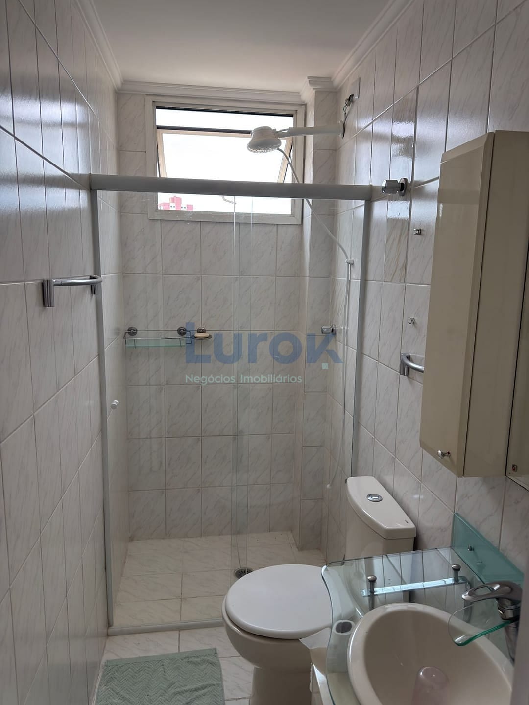 Apartamento, 2 quartos, 65 m² - Foto 13