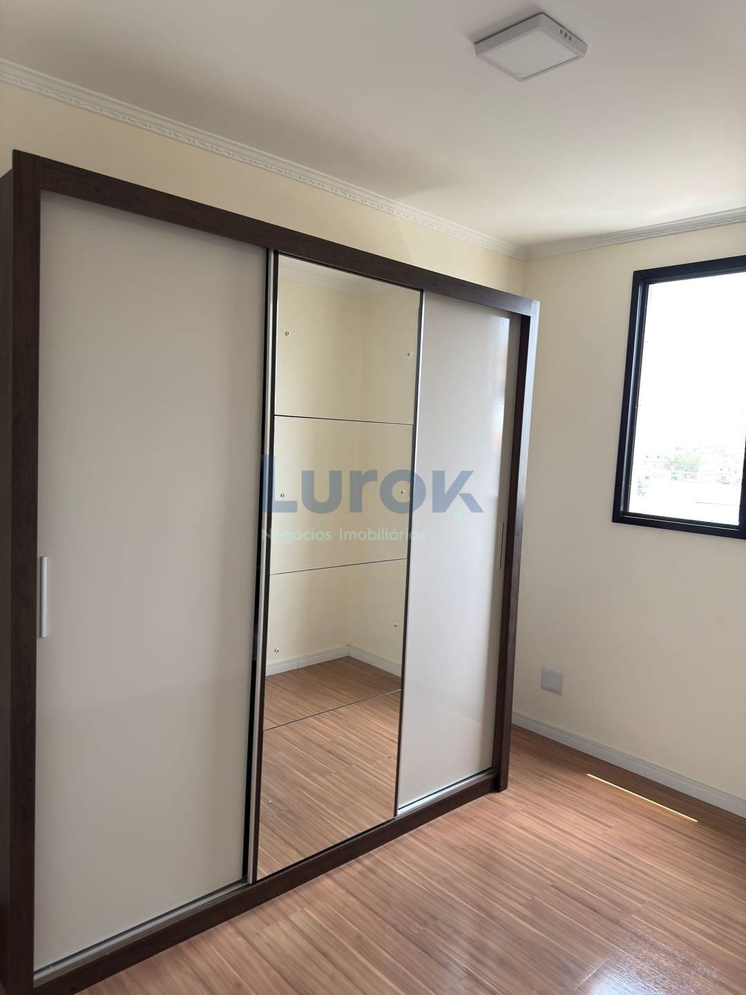 Apartamento, 2 quartos, 65 m² - Foto 12