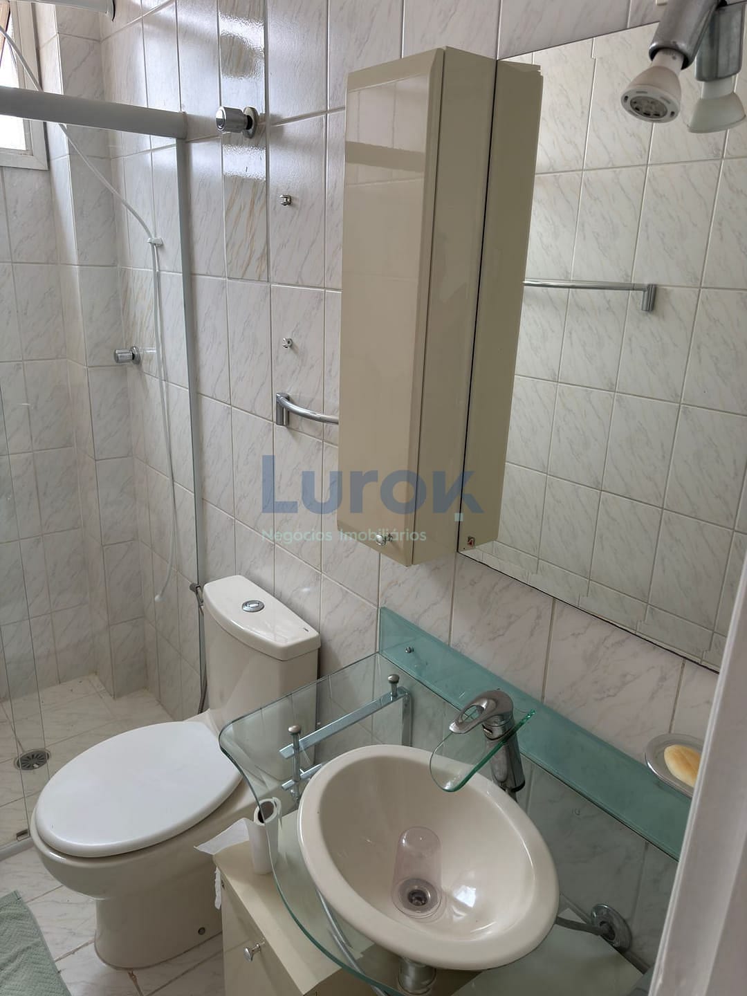 Apartamento, 2 quartos, 65 m² - Foto 14