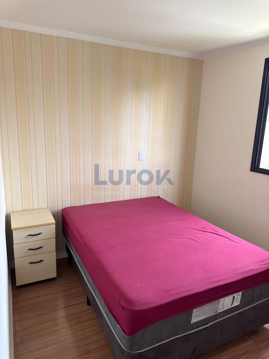 Apartamento, 2 quartos, 65 m² - Foto 16