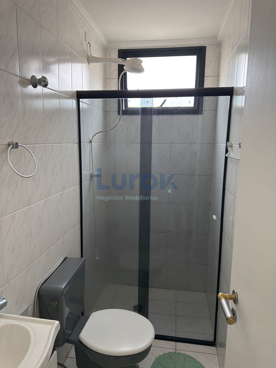 Apartamento, 2 quartos, 65 m² - Foto 19