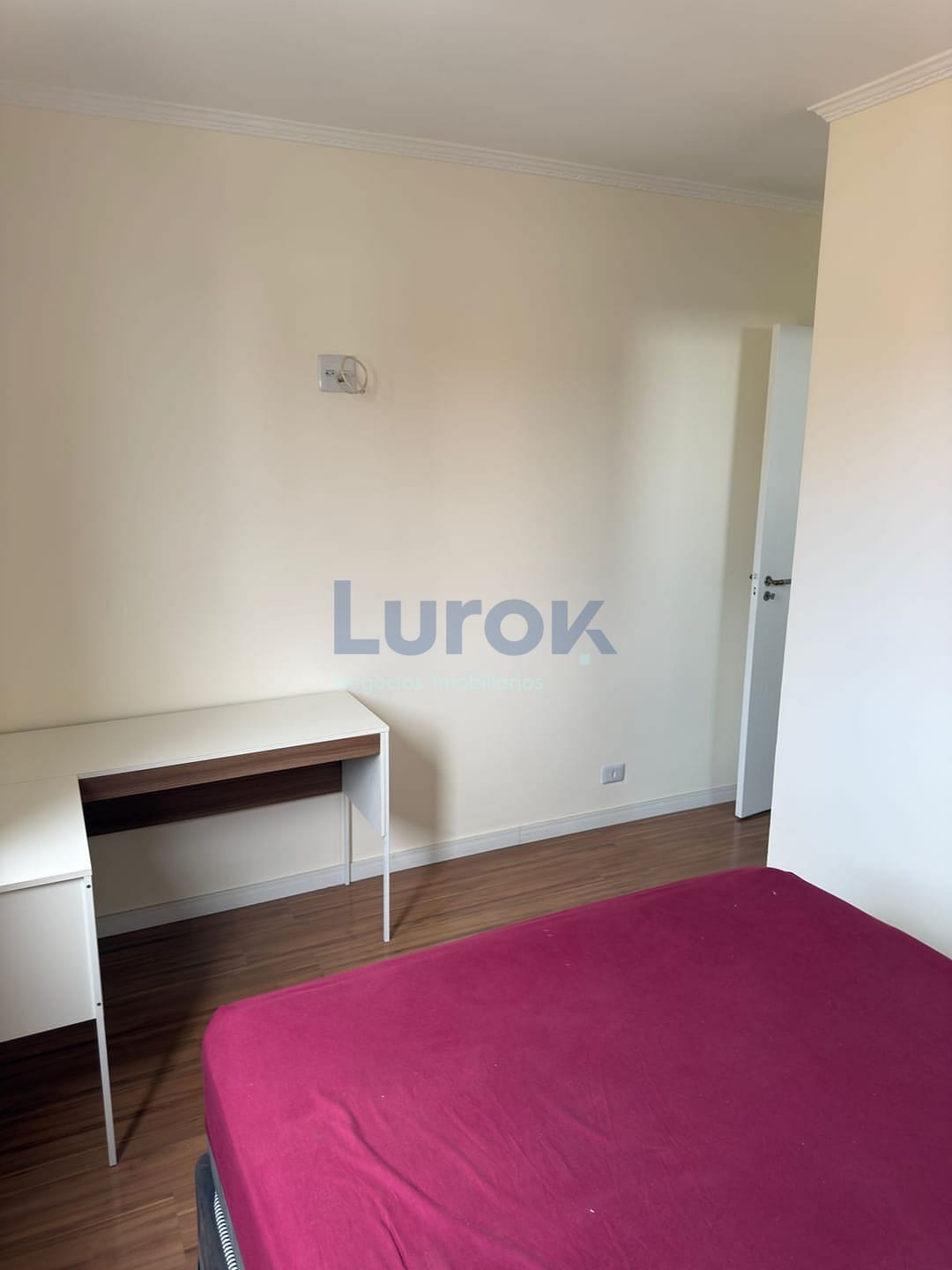 Apartamento, 2 quartos, 65 m² - Foto 18