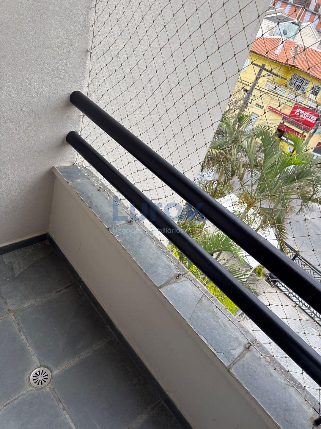 Apartamento, 2 quartos, 65 m² - Foto 20