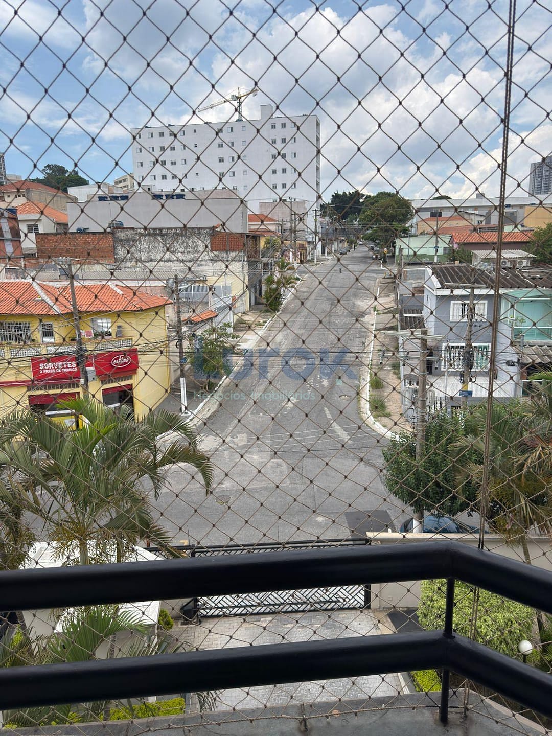 Apartamento, 2 quartos, 65 m² - Foto 21