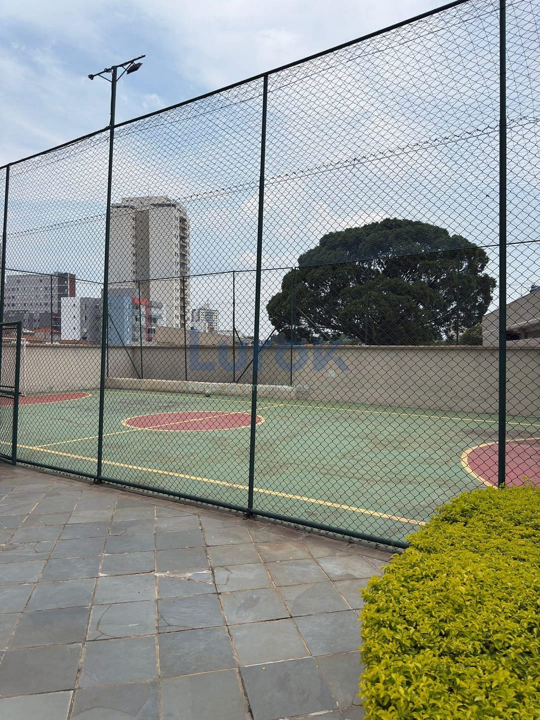 Apartamento, 2 quartos, 65 m² - Foto 22