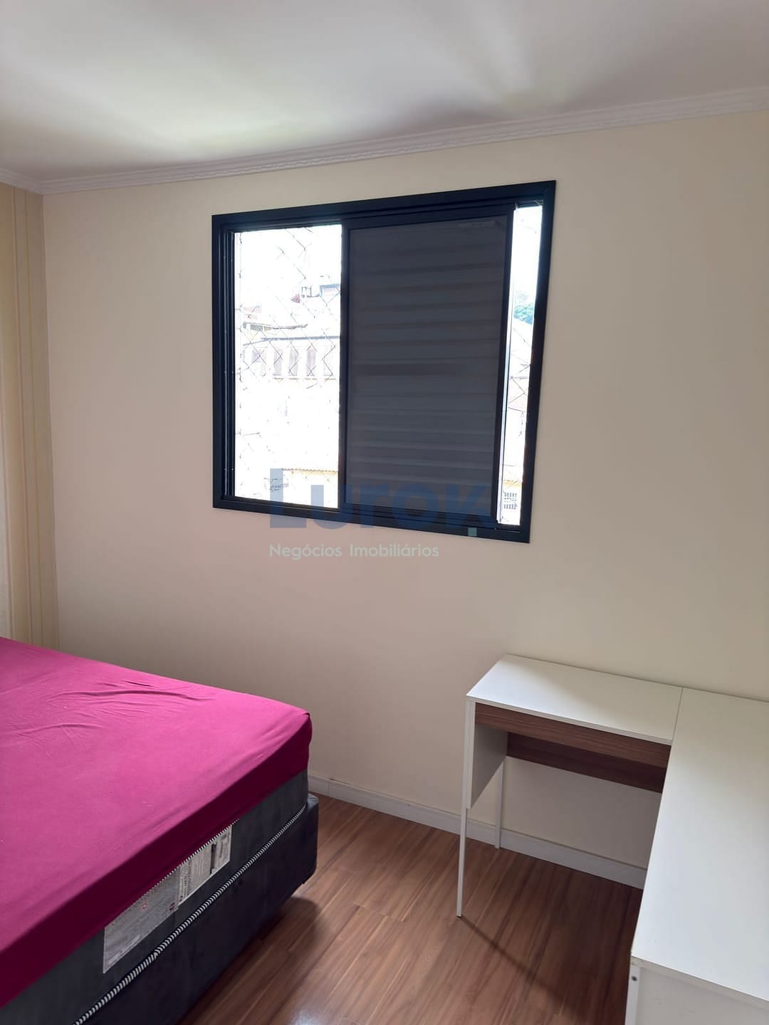 Apartamento, 2 quartos, 65 m² - Foto 17