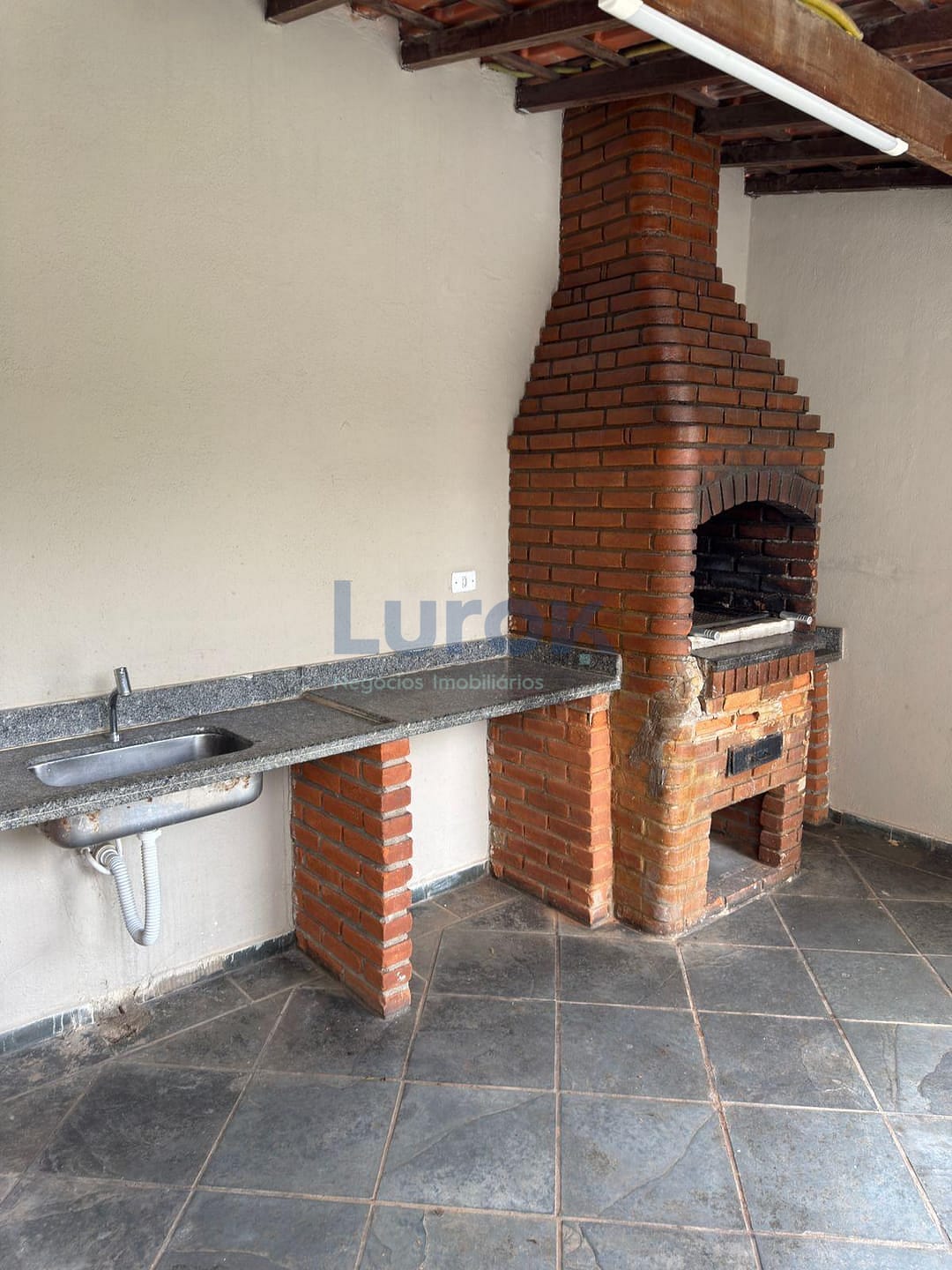 Apartamento, 2 quartos, 65 m² - Foto 24