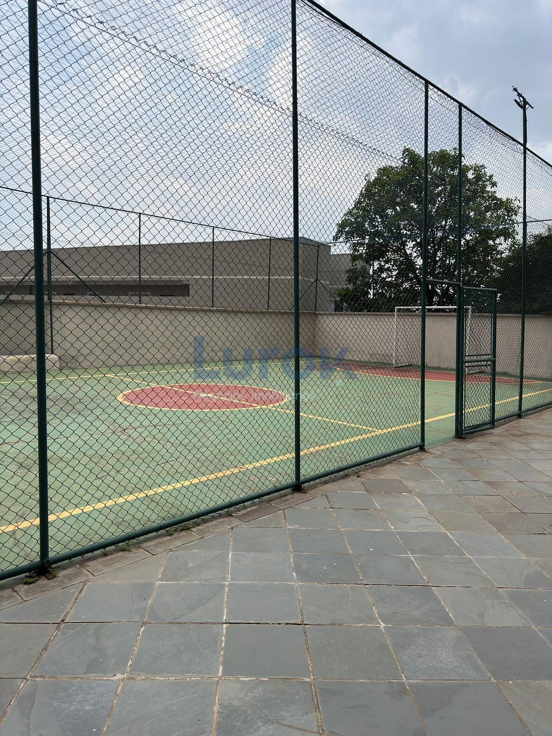 Apartamento, 2 quartos, 65 m² - Foto 23