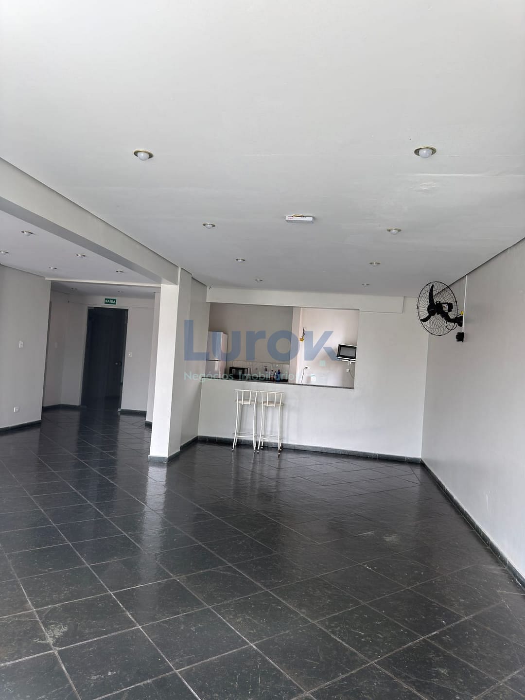 Apartamento, 2 quartos, 65 m² - Foto 25