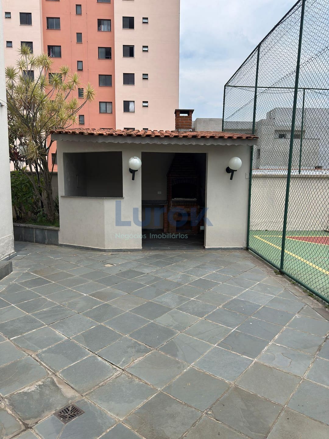 Apartamento, 2 quartos, 65 m² - Foto 27