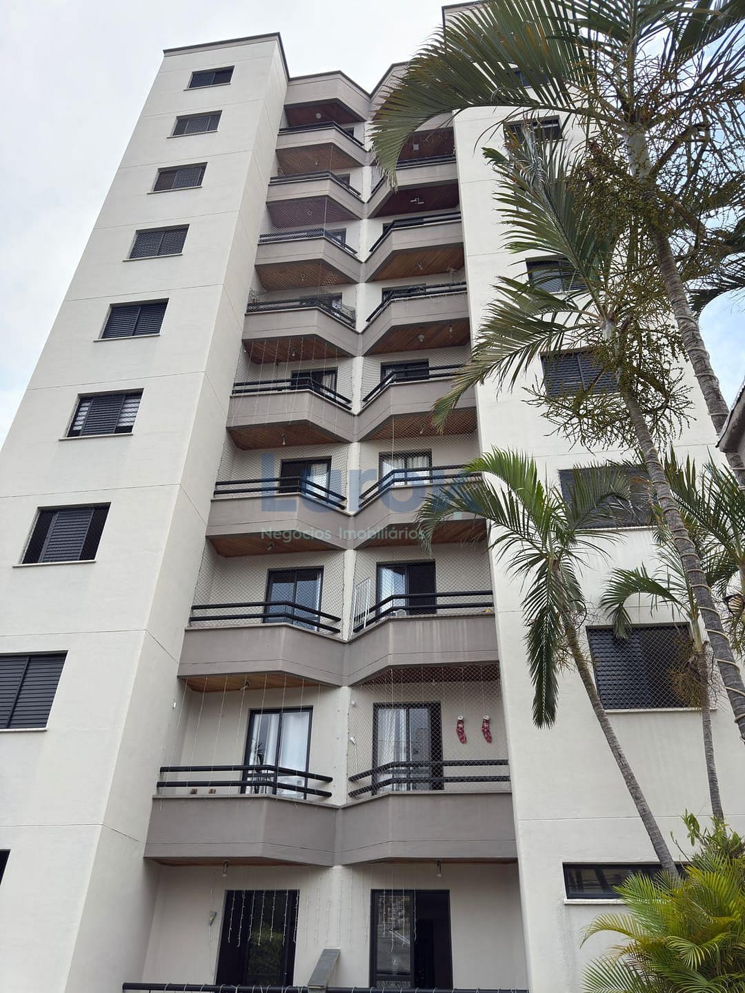 Apartamento, 2 quartos, 65 m² - Foto 1