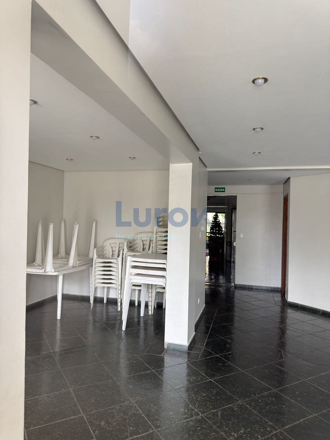 Apartamento, 2 quartos, 65 m² - Foto 26