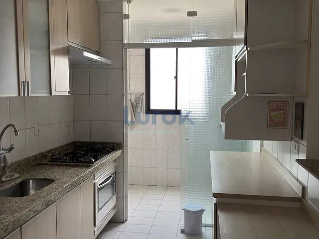 Apartamento com 65m² 2 quartos e 1 banheiro, à venda, no bairro Vila Matilde em São Paulo